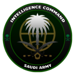 SAA | Intelligence Command