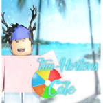 Tim-hortons