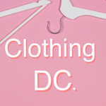 Clothing DC