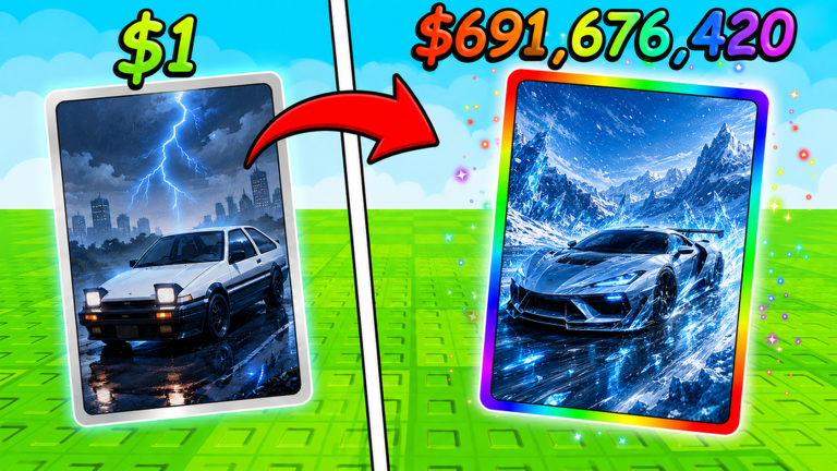 Thumbnail added