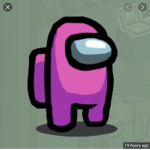 Raid_groups