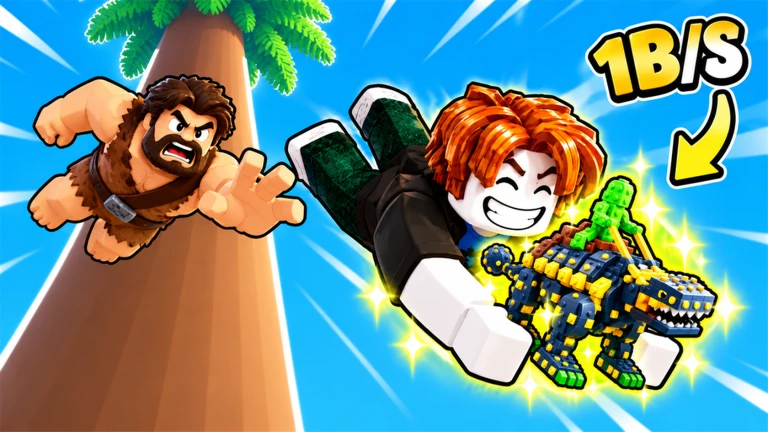 Thumbnail removed
