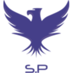 (Shadow Phoenix)