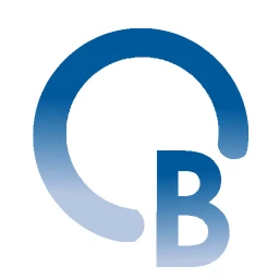 A messenger [BOT] icon
