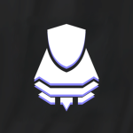 Ascotia | Military Police