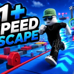 [+1] de velocidad en la luna icon