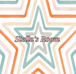 - Stella’s Room -