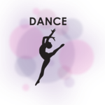 Rose dance