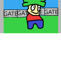 A Regular DAB AND DABGA Game