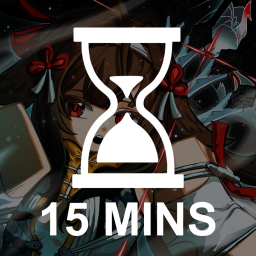 Previous icon game thumbnail