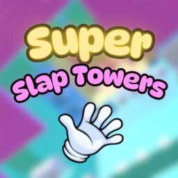 Super Slap Towers