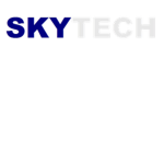 SkyTech HQ