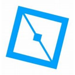 Blue Animation