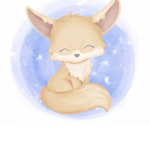 FennecFox ArmySquad