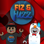 Fiz and Fuzz