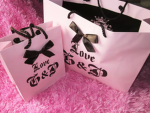 VivaLaVel ღ
