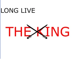 KING [BETA] icon