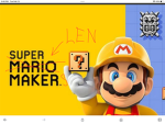 Len makers