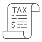 Taxes Cult!