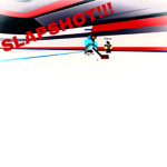 Slapshot Community