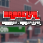 Brooklyn: Canarsie