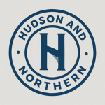 Hudson & Northern Railroad LLC