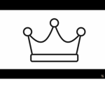 Kings smp