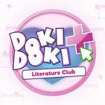Doki Doki [Testing Group]