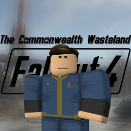 [WIP] Commonwealth