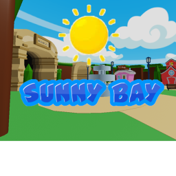 SUNNY BAY