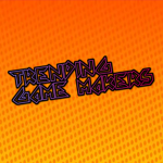 Trending Game Makers