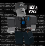 Developer's Creations community