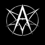 Antivist UGC