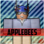 © | Applebee's | ©