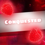 Conquested
