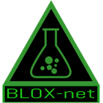 BLOX-net