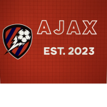 Ajax FC!