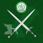 -Pakistan Ministry of Foreign Affairs-