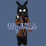 HighKei