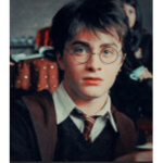 -~Hogwarts-~