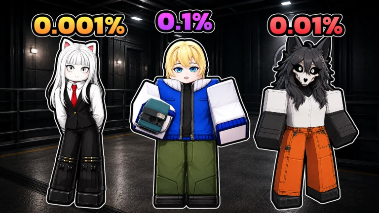 Thumbnail added