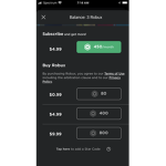 FREE MONEY JOIN THIS GROUP