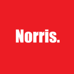 Norris