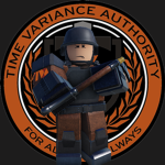 [_] TVA Minutemen Corps [_]