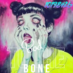 .Bad_To_The_Bone.