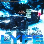 LΥFE Group Thumbnail
