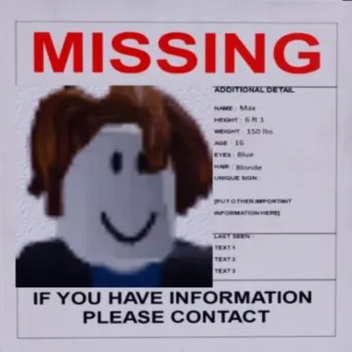 missing bacon story