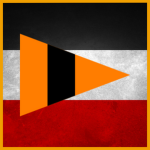 •Militärpolizei•