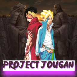 J:O Jogan Online (CC)