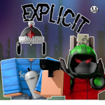 Group Thumbnail